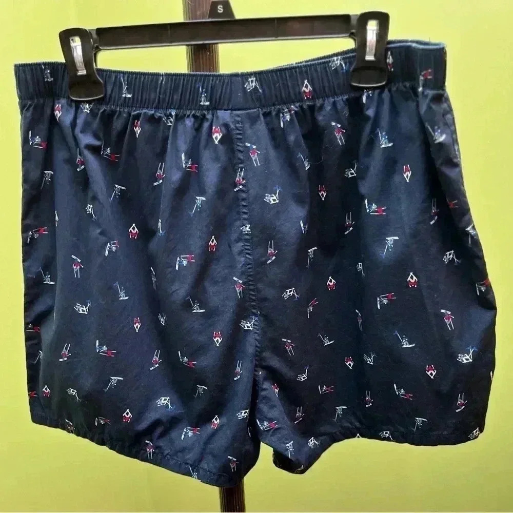 Old Navy Boxers - Picture 2 of 3